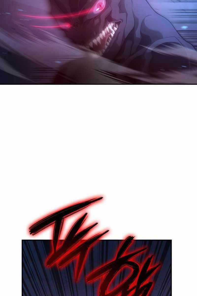 Chiêu Hồn Giả Siêu Phàm Chương 6 trang 24