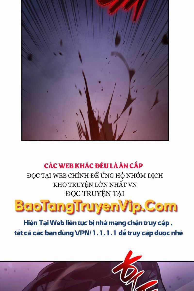 Chiêu Hồn Giả Siêu Phàm Chương 6 trang 25