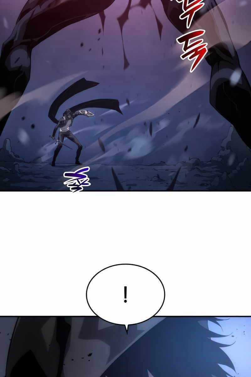 Chiêu Hồn Giả Siêu Phàm Chương 6 trang 26