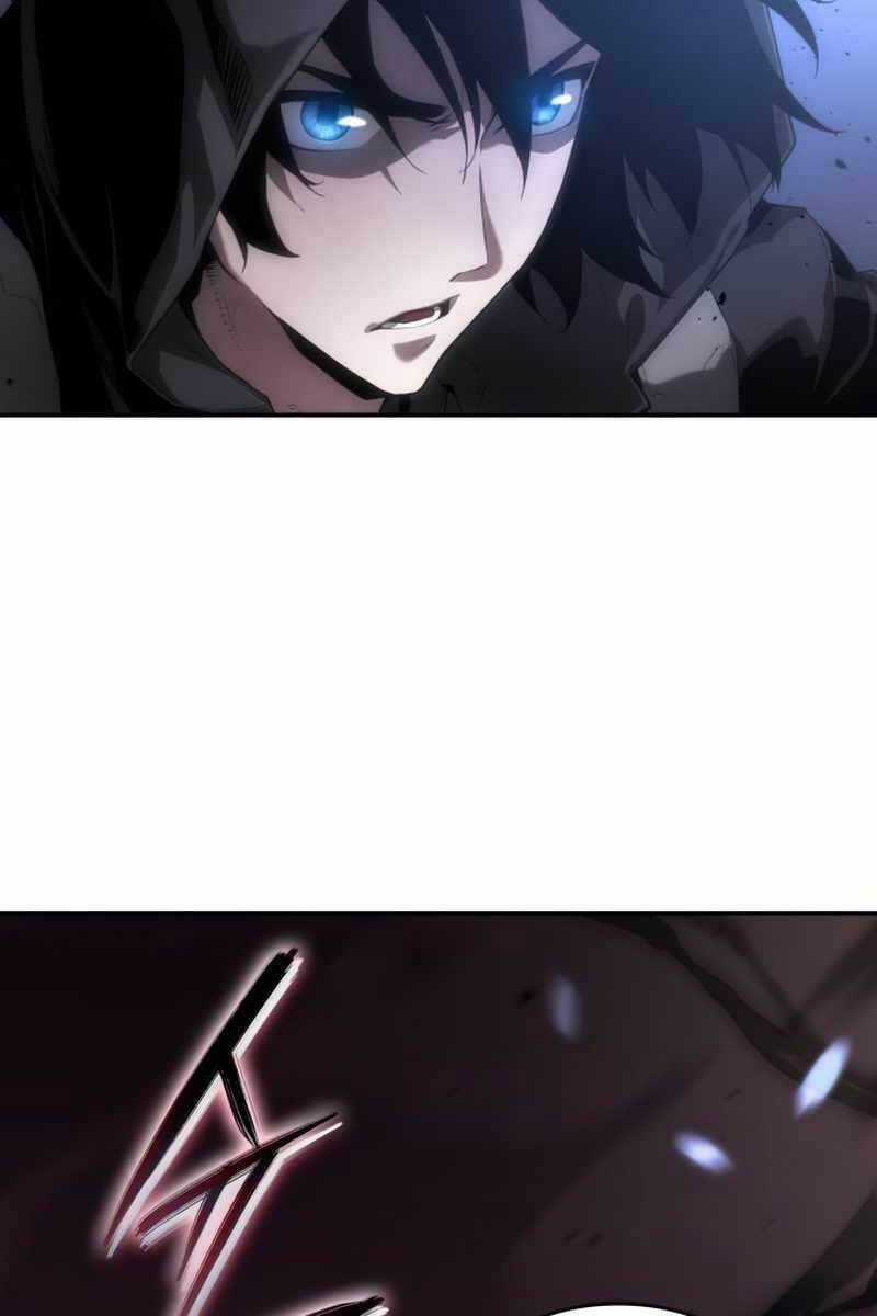 Chiêu Hồn Giả Siêu Phàm Chương 6 trang 27