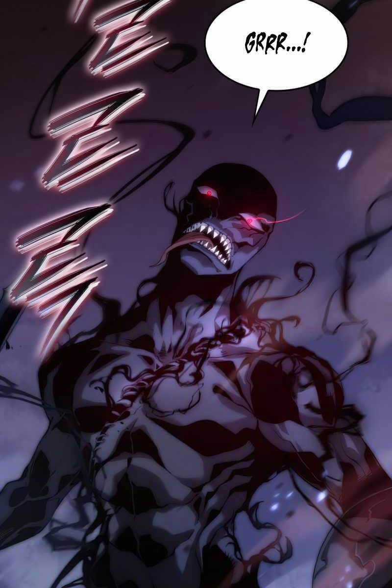 Chiêu Hồn Giả Siêu Phàm Chương 6 trang 28