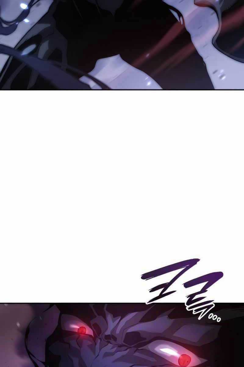 Chiêu Hồn Giả Siêu Phàm Chương 6 trang 29