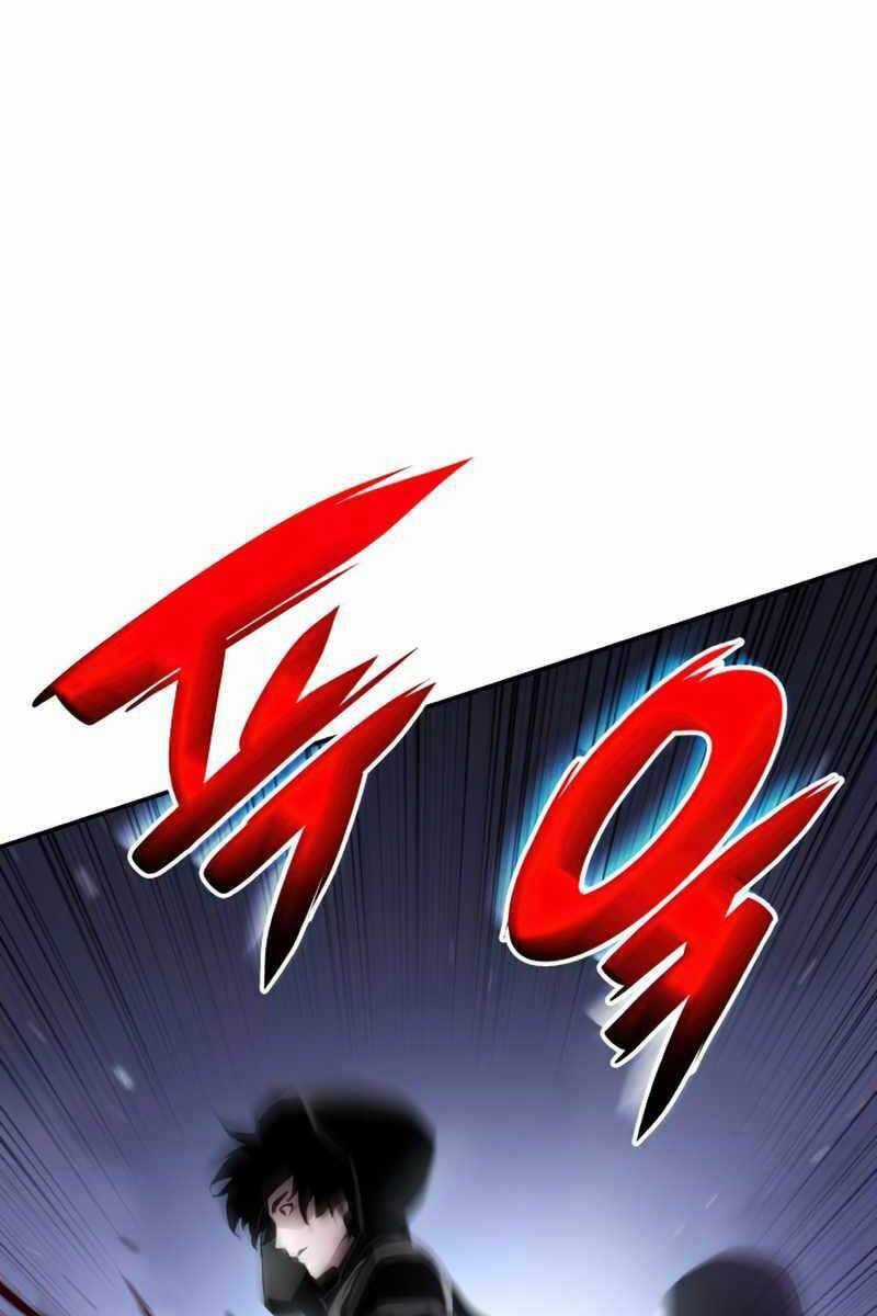 Chiêu Hồn Giả Siêu Phàm Chương 6 trang 3