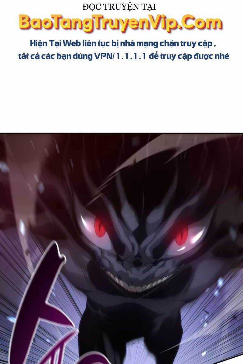 Chiêu Hồn Giả Siêu Phàm Chương 6 trang 31