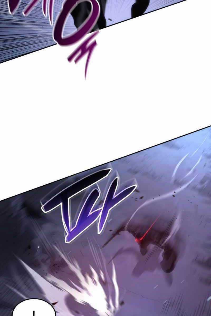 Chiêu Hồn Giả Siêu Phàm Chương 6 trang 32