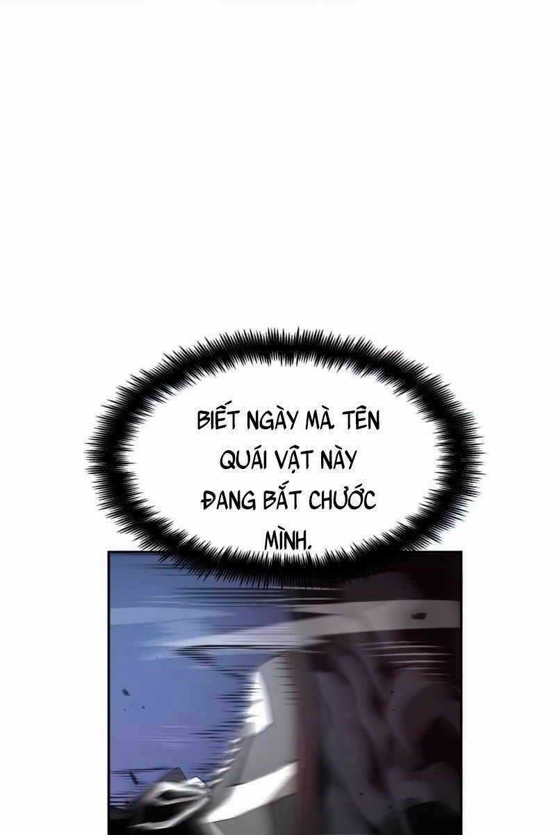 Chiêu Hồn Giả Siêu Phàm Chương 6 trang 34