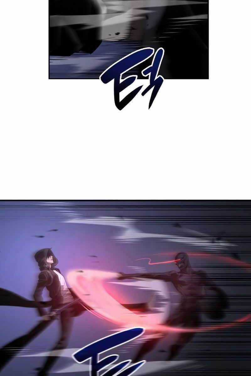 Chiêu Hồn Giả Siêu Phàm Chương 6 trang 35