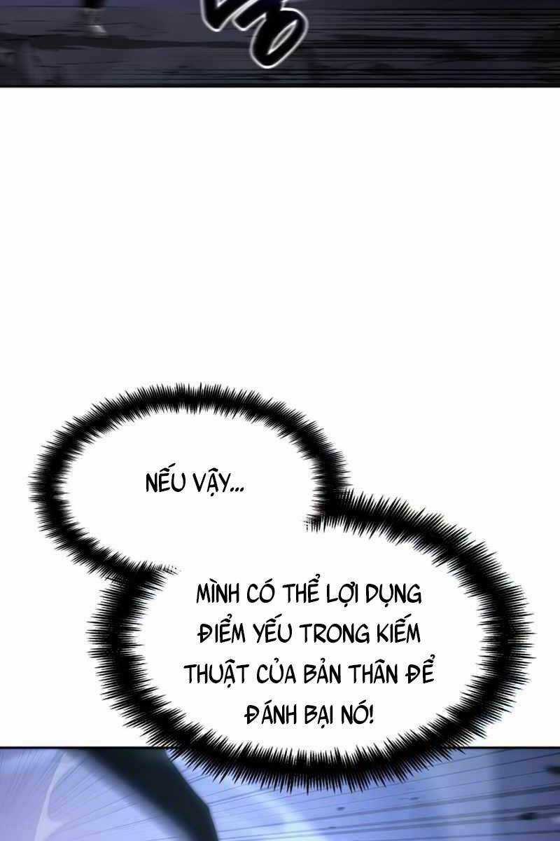 Chiêu Hồn Giả Siêu Phàm Chương 6 trang 36