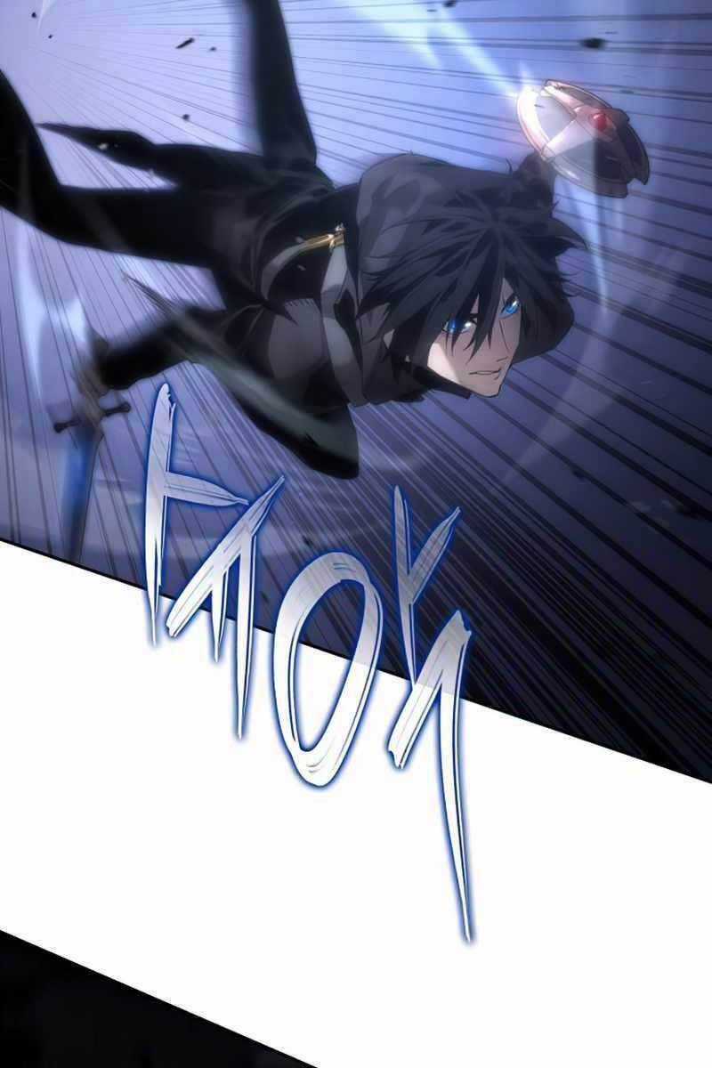 Chiêu Hồn Giả Siêu Phàm Chương 6 trang 37