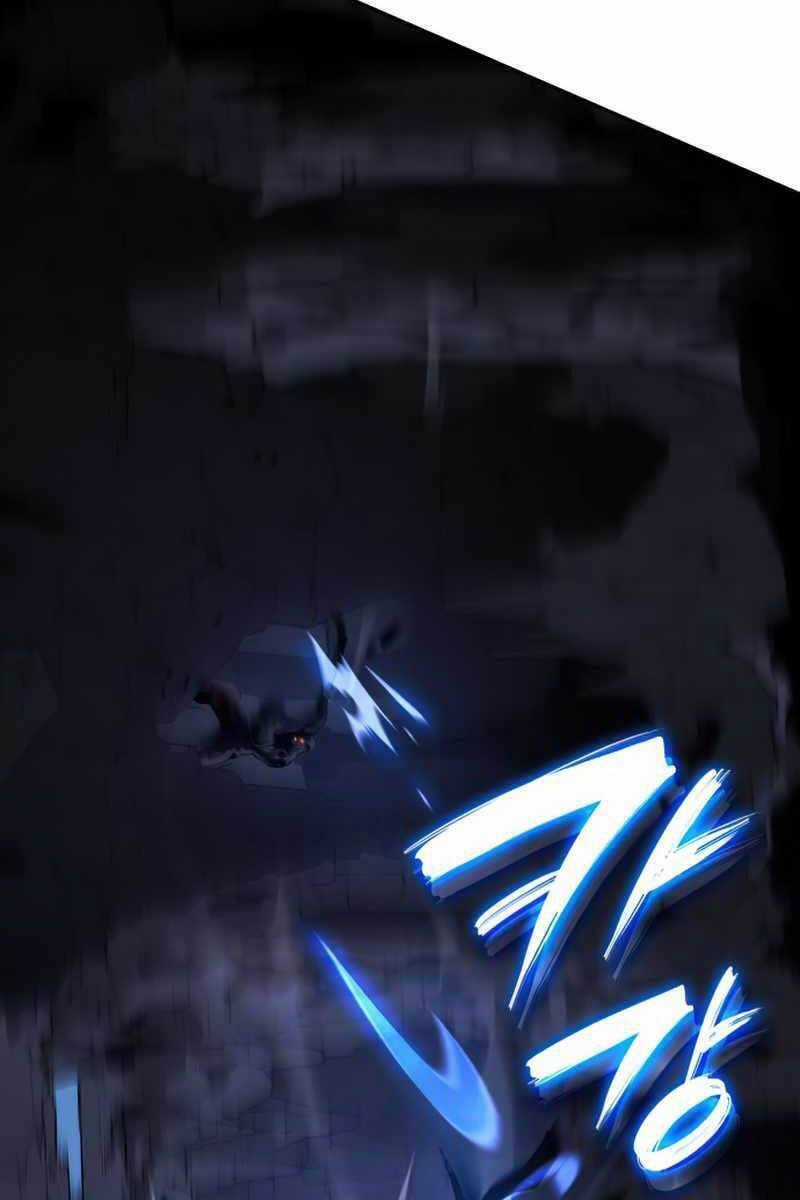 Chiêu Hồn Giả Siêu Phàm Chương 6 trang 38