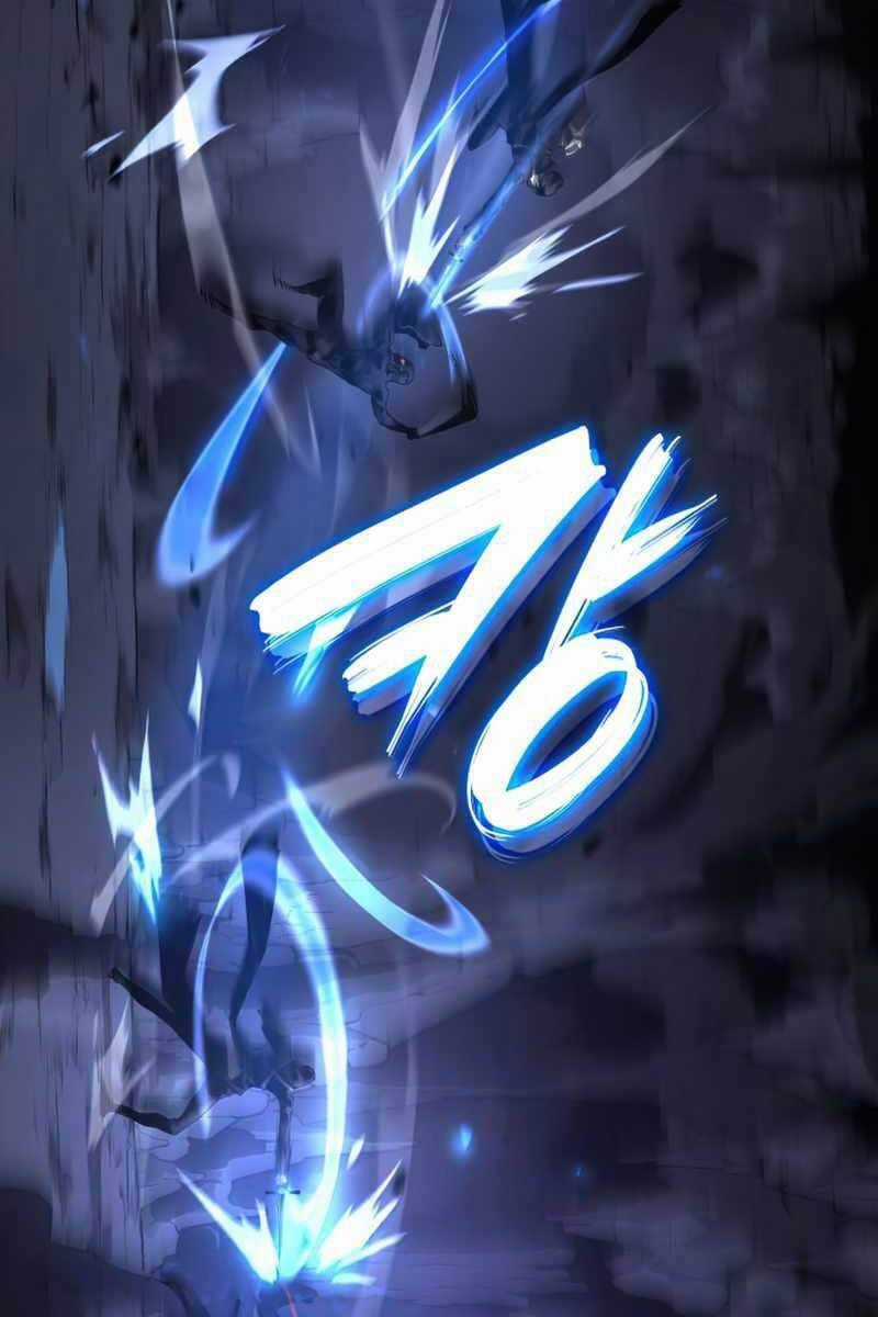 Chiêu Hồn Giả Siêu Phàm Chương 6 trang 39