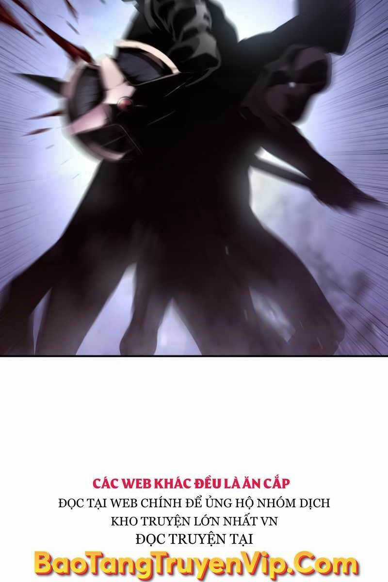 Chiêu Hồn Giả Siêu Phàm Chương 6 trang 4