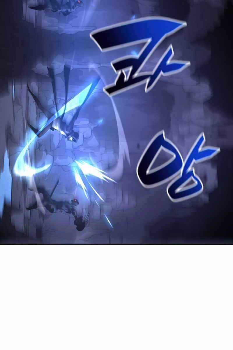 Chiêu Hồn Giả Siêu Phàm Chương 6 trang 40