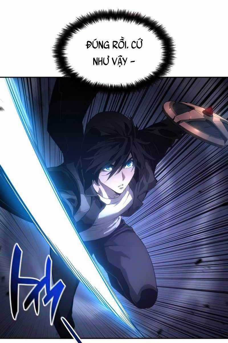 Chiêu Hồn Giả Siêu Phàm Chương 6 trang 41