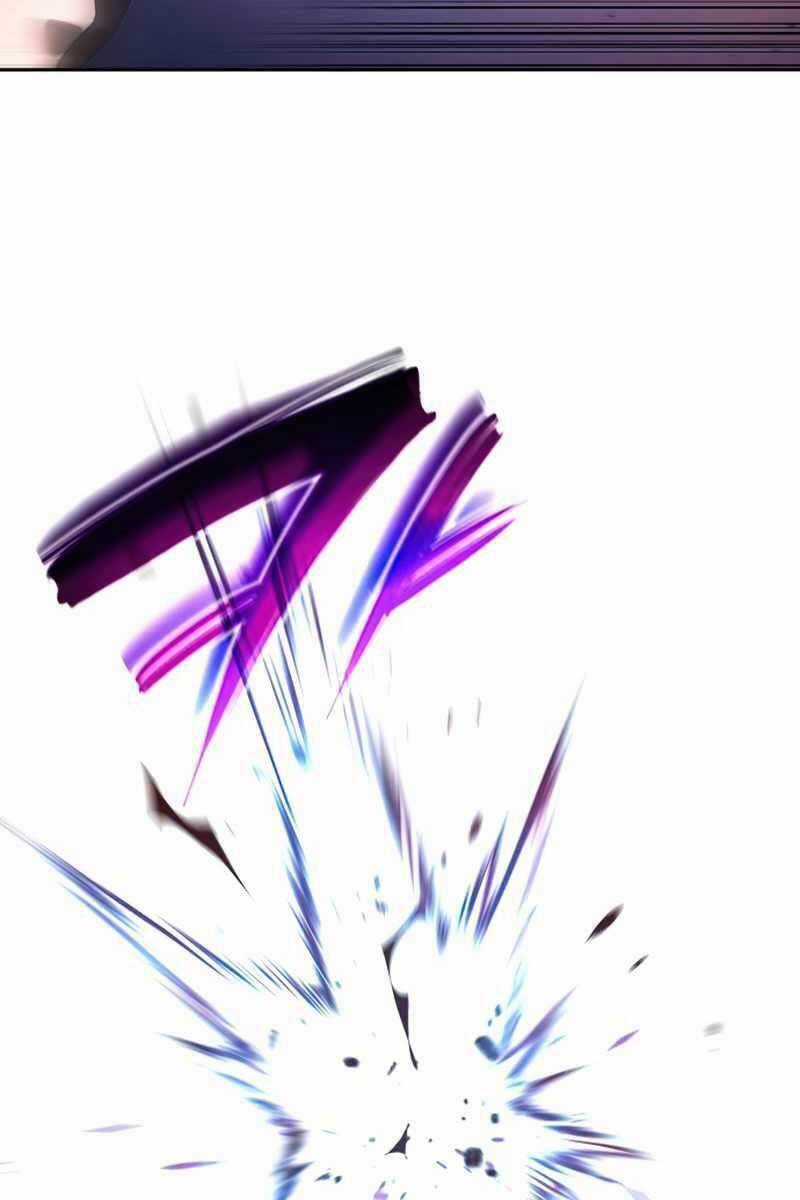 Chiêu Hồn Giả Siêu Phàm Chương 6 trang 43