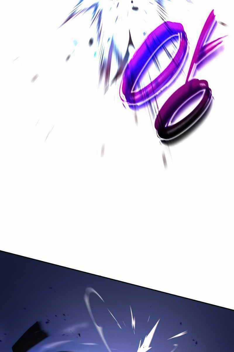 Chiêu Hồn Giả Siêu Phàm Chương 6 trang 44