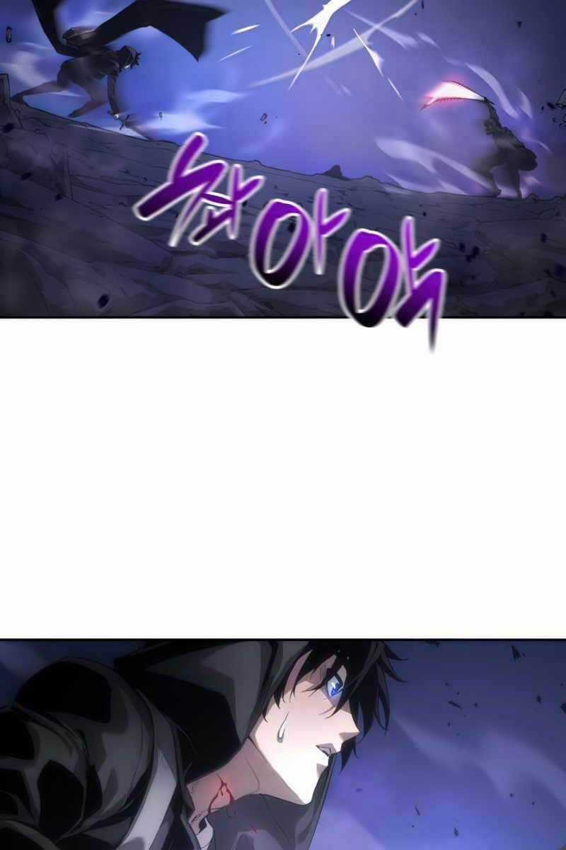 Chiêu Hồn Giả Siêu Phàm Chương 6 trang 45