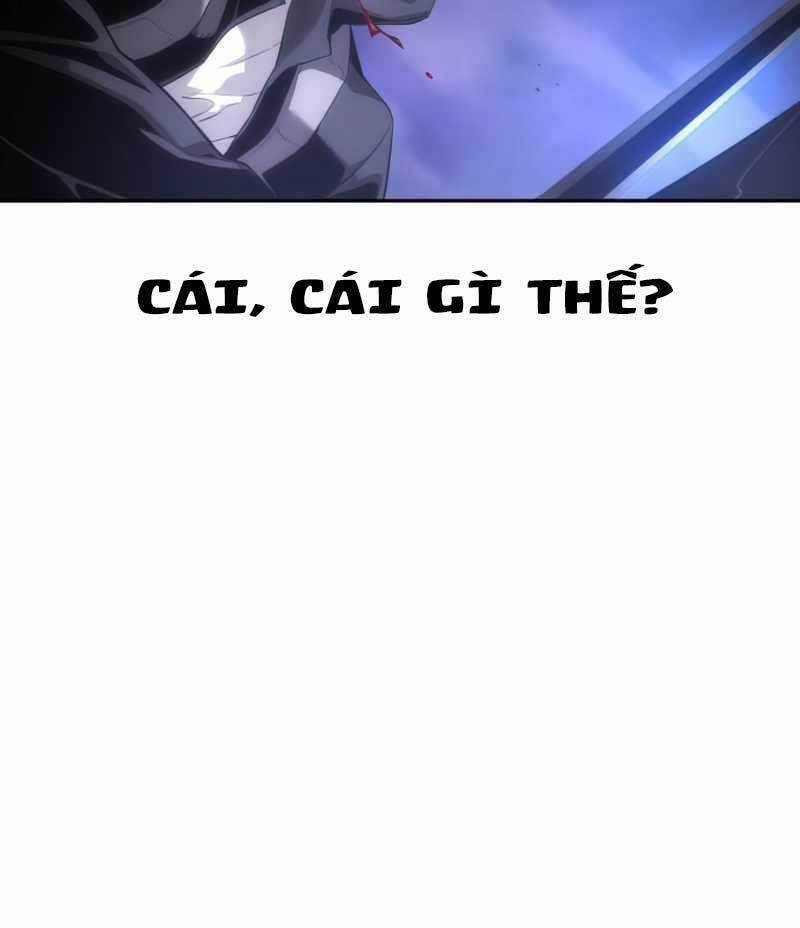 Chiêu Hồn Giả Siêu Phàm Chương 6 trang 46