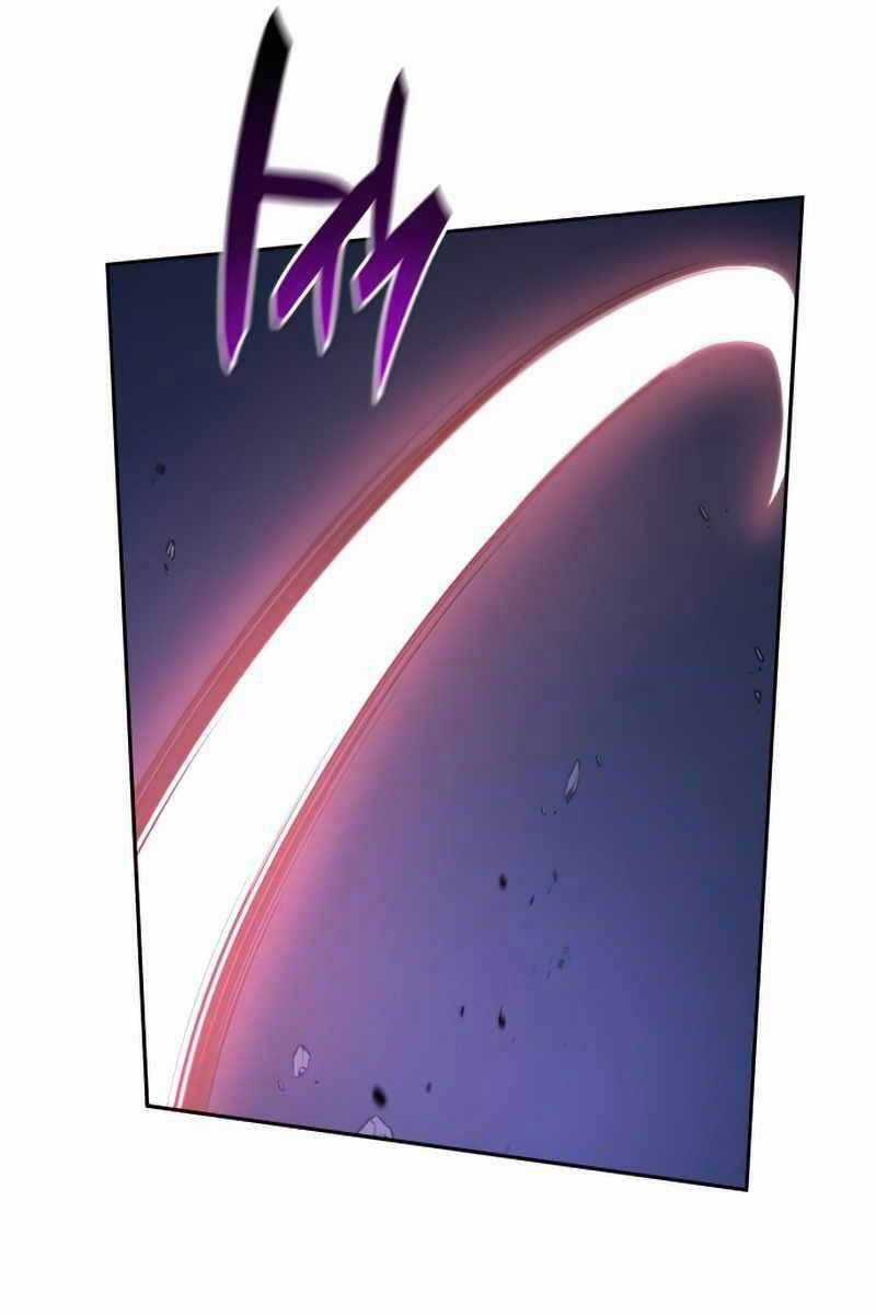 Chiêu Hồn Giả Siêu Phàm Chương 6 trang 47