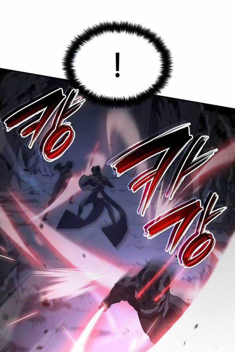 Chiêu Hồn Giả Siêu Phàm Chương 6 trang 48