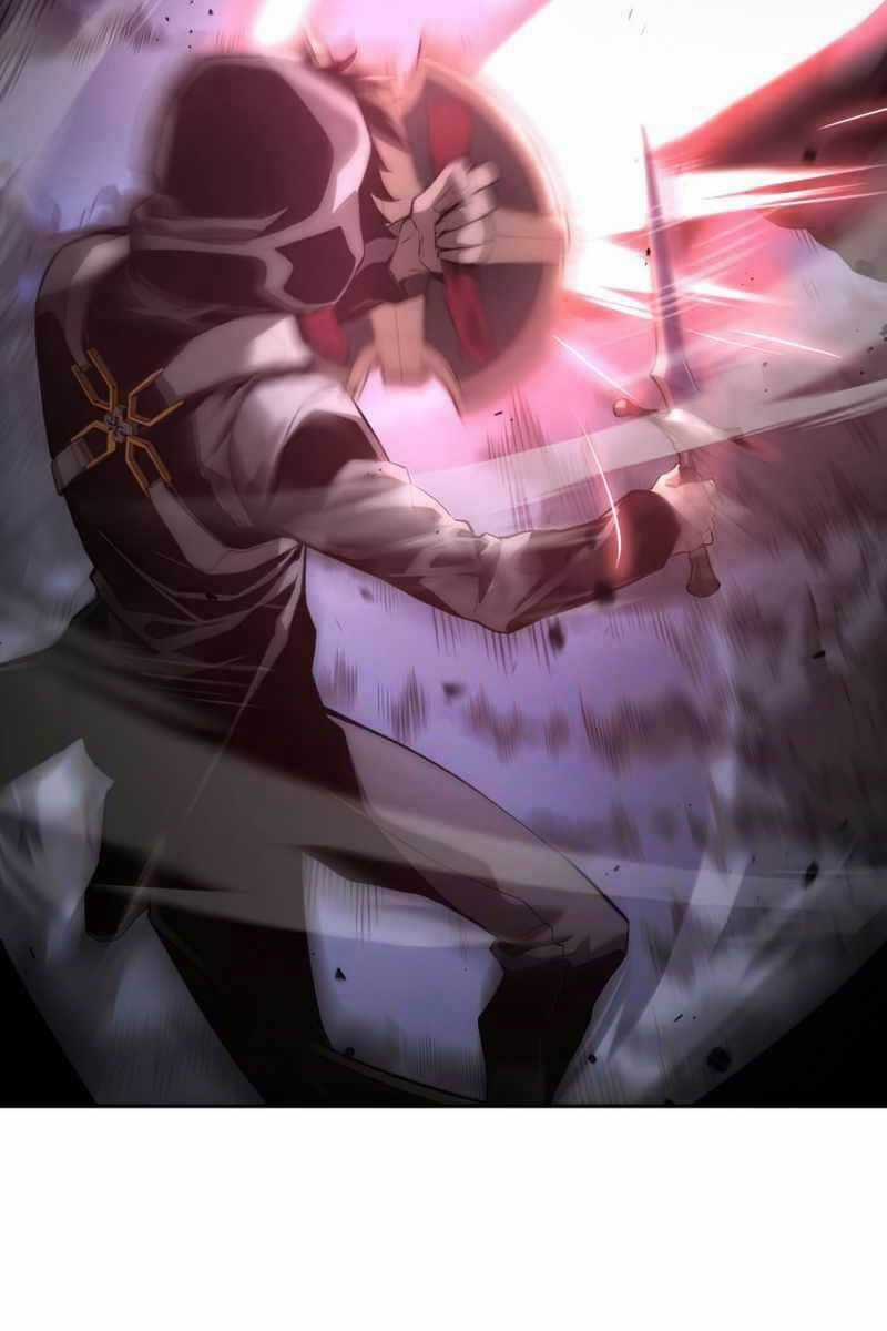 Chiêu Hồn Giả Siêu Phàm Chương 6 trang 49