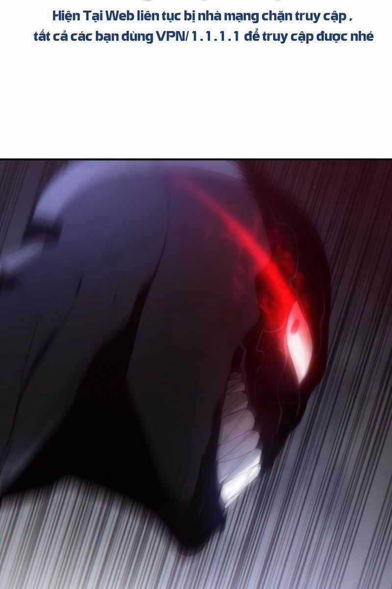 Chiêu Hồn Giả Siêu Phàm Chương 6 trang 5