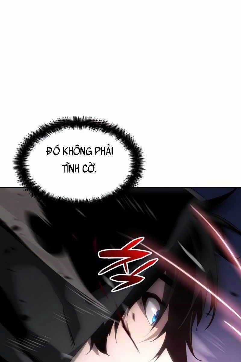 Chiêu Hồn Giả Siêu Phàm Chương 6 trang 50