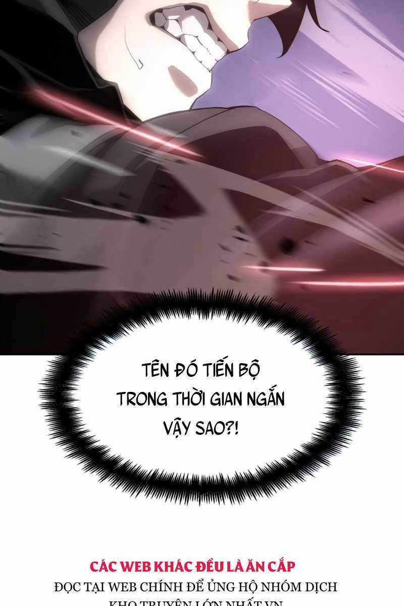 Chiêu Hồn Giả Siêu Phàm Chương 6 trang 51