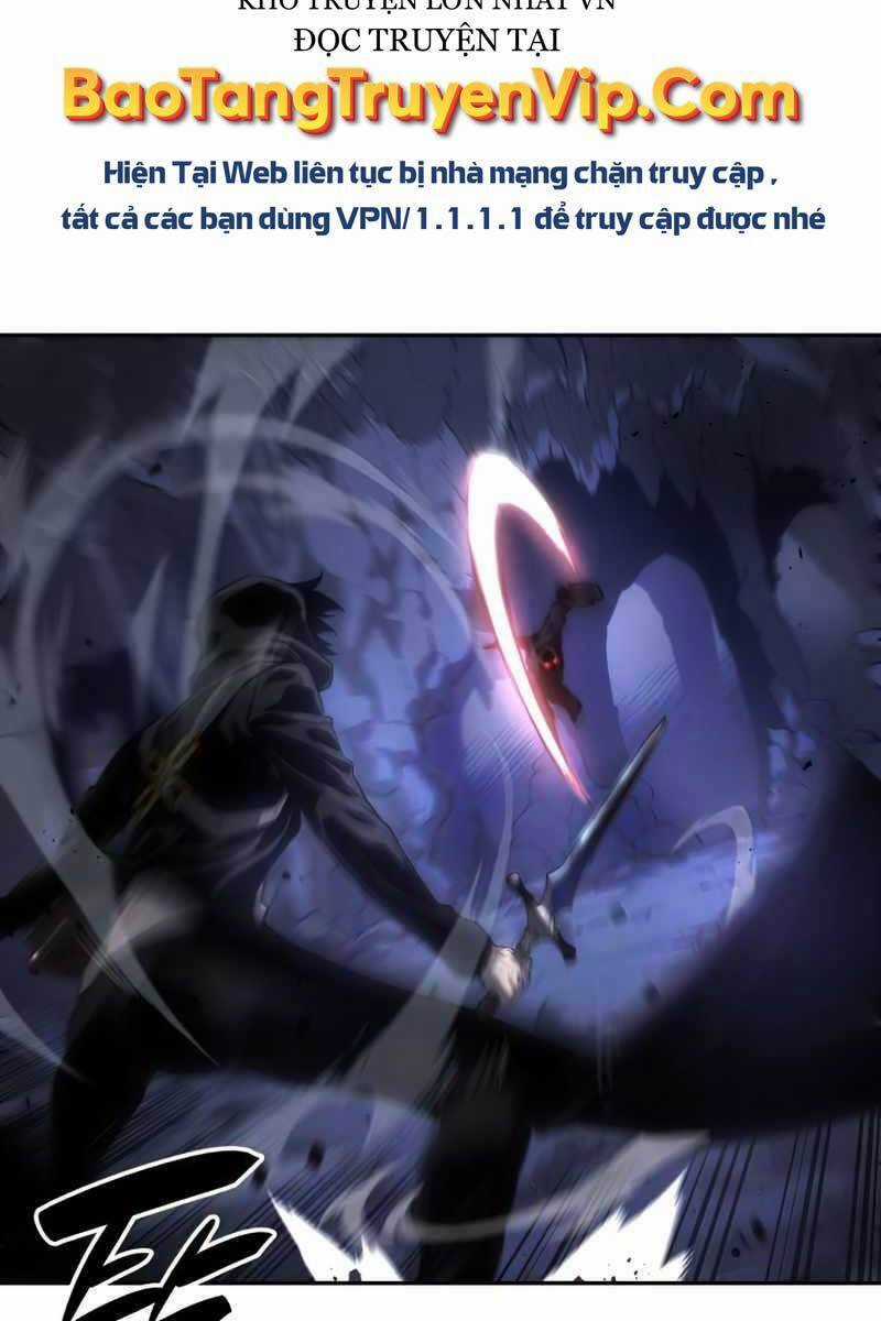 Chiêu Hồn Giả Siêu Phàm Chương 6 trang 52