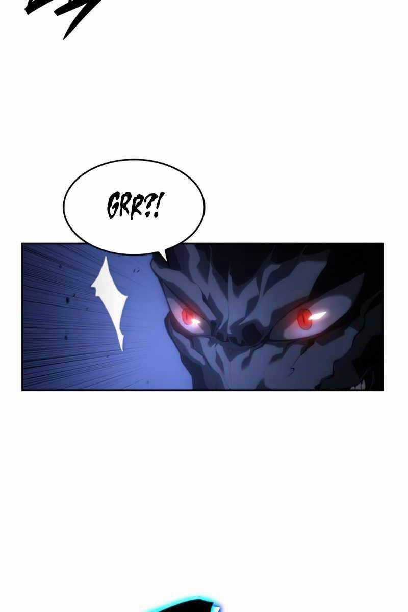 Chiêu Hồn Giả Siêu Phàm Chương 6 trang 53