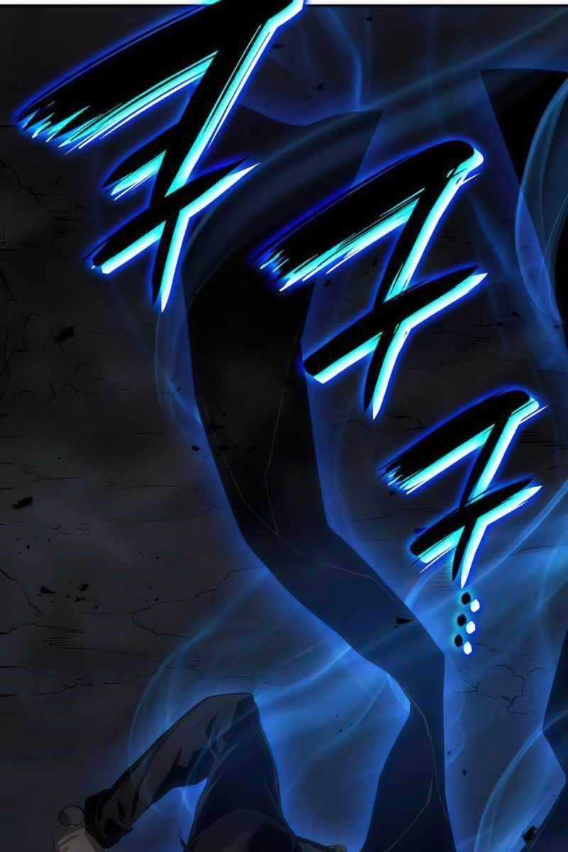 Chiêu Hồn Giả Siêu Phàm Chương 6 trang 54