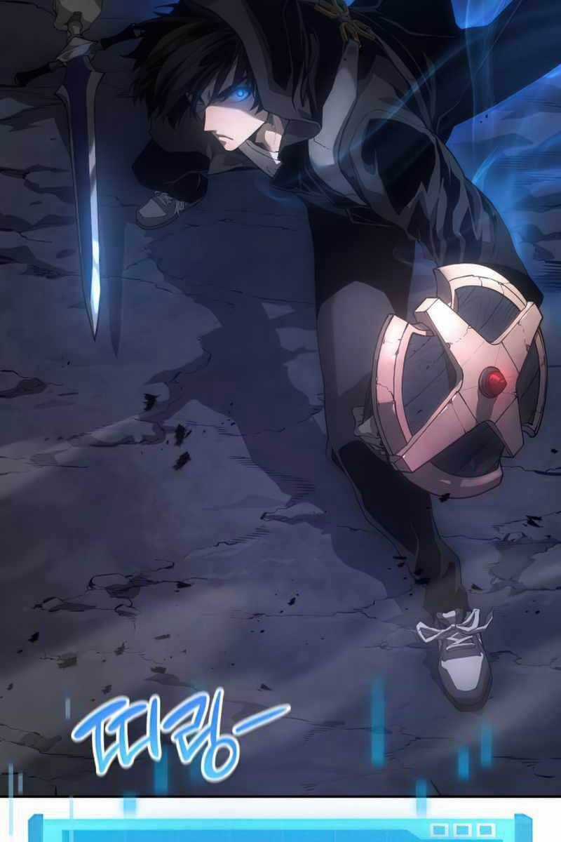 Chiêu Hồn Giả Siêu Phàm Chương 6 trang 55