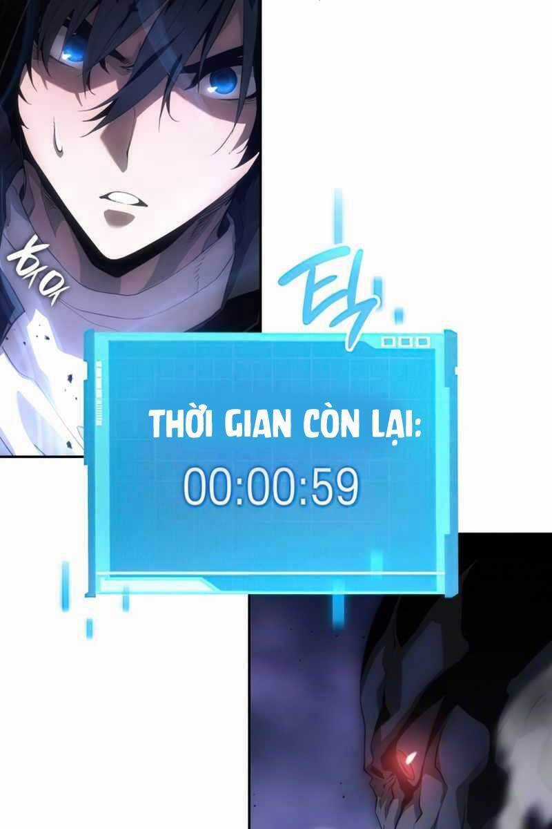 Chiêu Hồn Giả Siêu Phàm Chương 6 trang 57