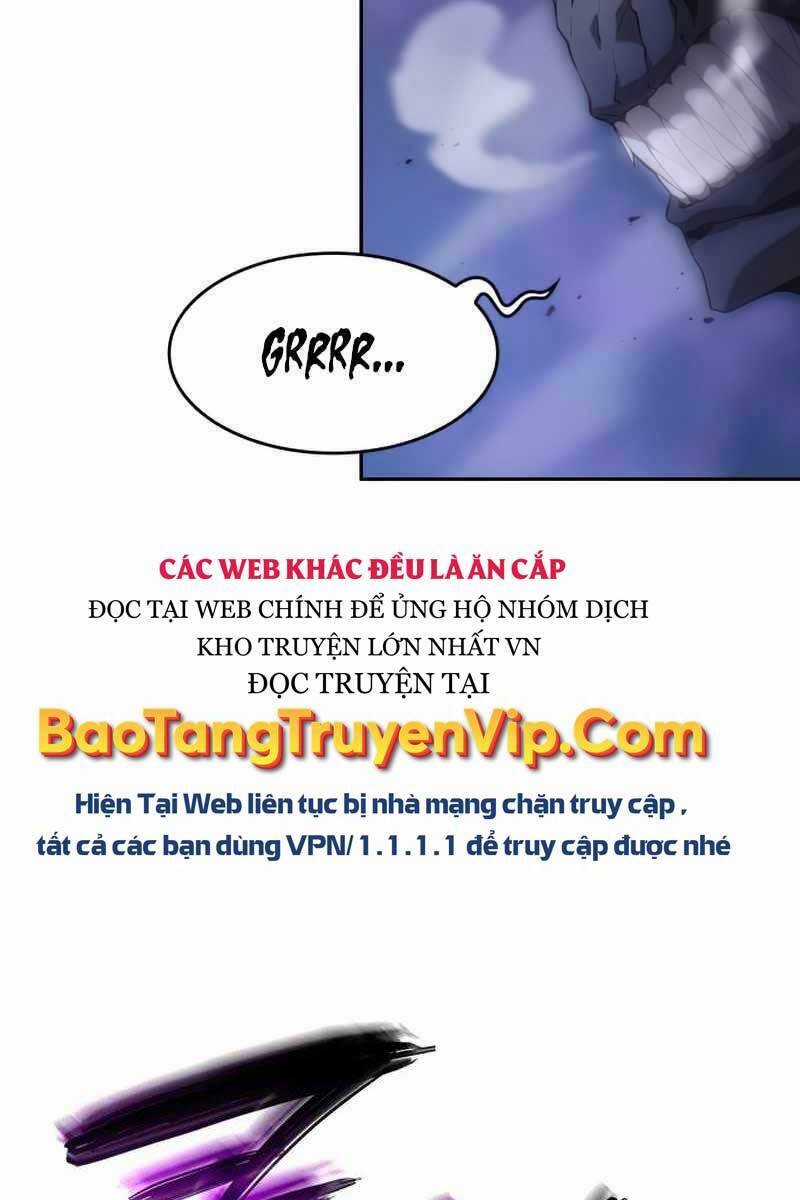 Chiêu Hồn Giả Siêu Phàm Chương 6 trang 58