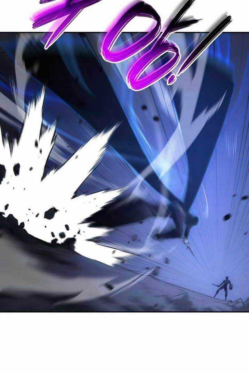 Chiêu Hồn Giả Siêu Phàm Chương 6 trang 59