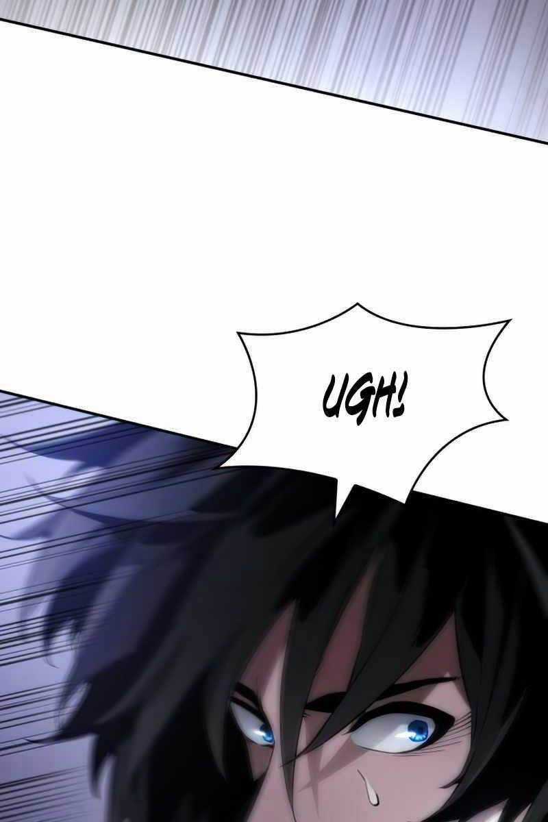 Chiêu Hồn Giả Siêu Phàm Chương 6 trang 6