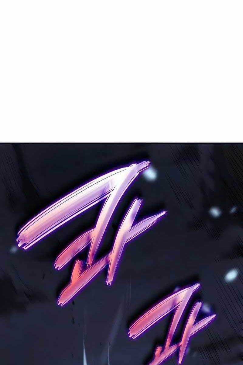 Chiêu Hồn Giả Siêu Phàm Chương 6 trang 60