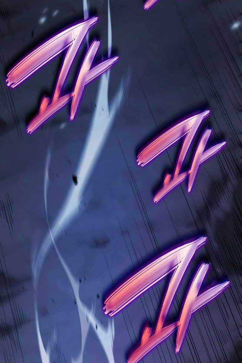 Chiêu Hồn Giả Siêu Phàm Chương 6 trang 61