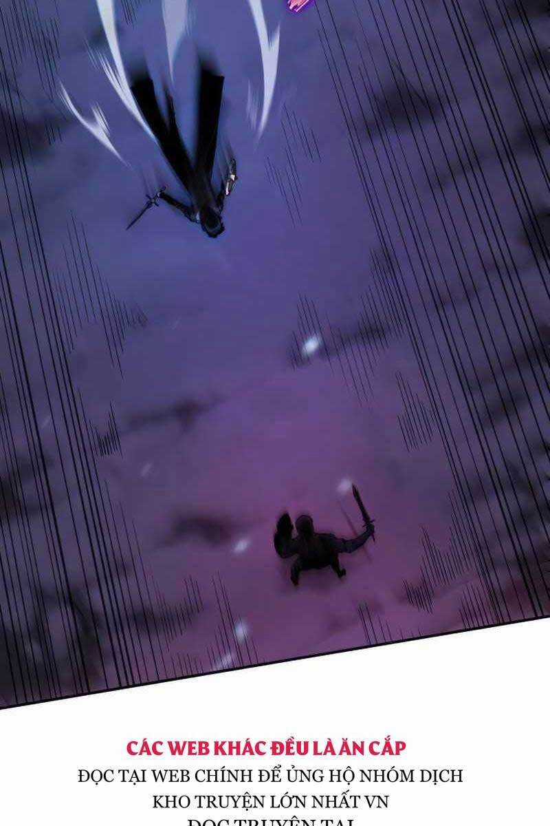 Chiêu Hồn Giả Siêu Phàm Chương 6 trang 62