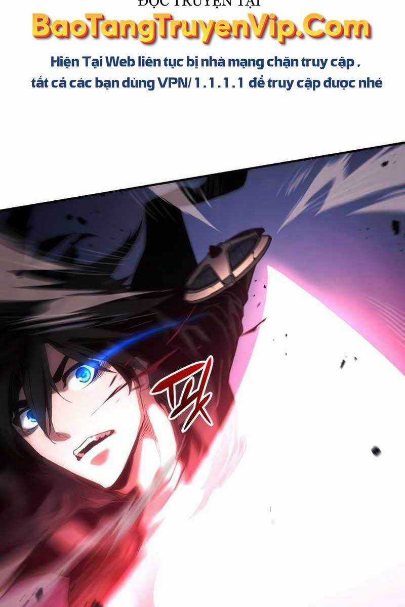 Chiêu Hồn Giả Siêu Phàm Chương 6 trang 63