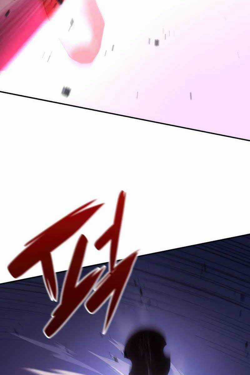 Chiêu Hồn Giả Siêu Phàm Chương 6 trang 64