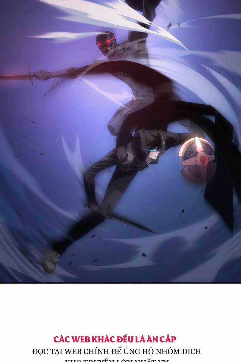 Chiêu Hồn Giả Siêu Phàm Chương 6 trang 65