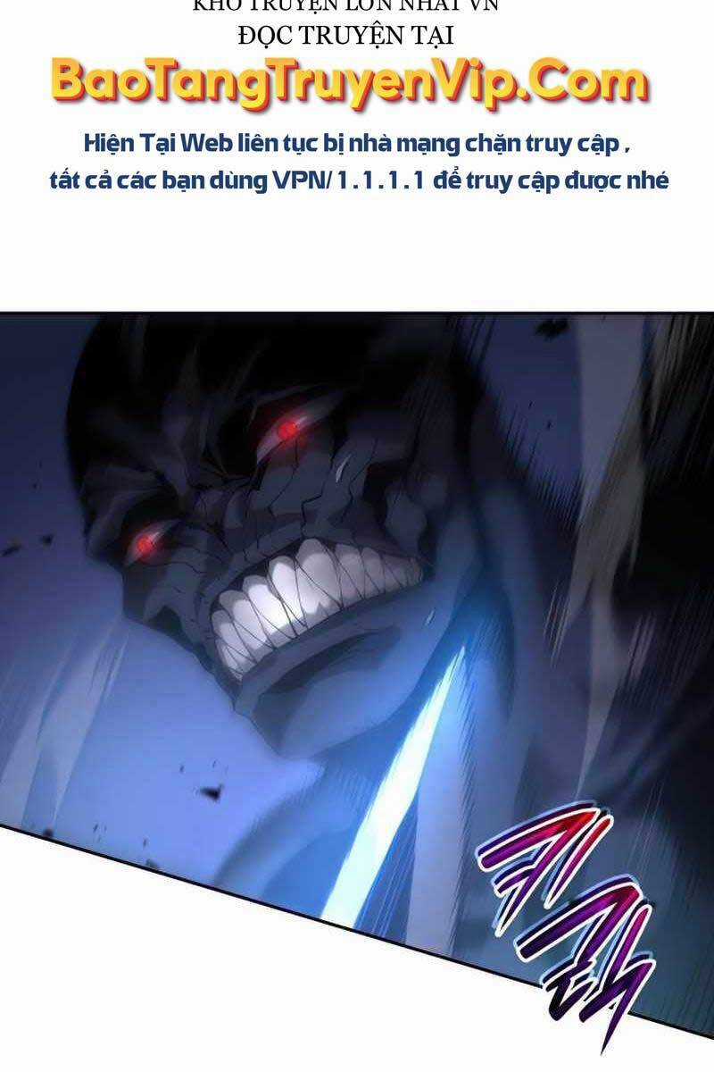 Chiêu Hồn Giả Siêu Phàm Chương 6 trang 66