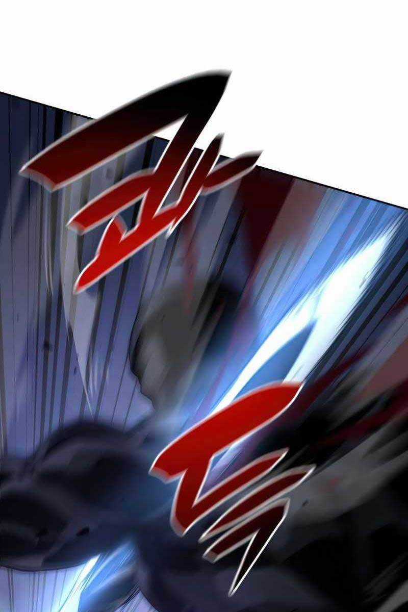 Chiêu Hồn Giả Siêu Phàm Chương 6 trang 67