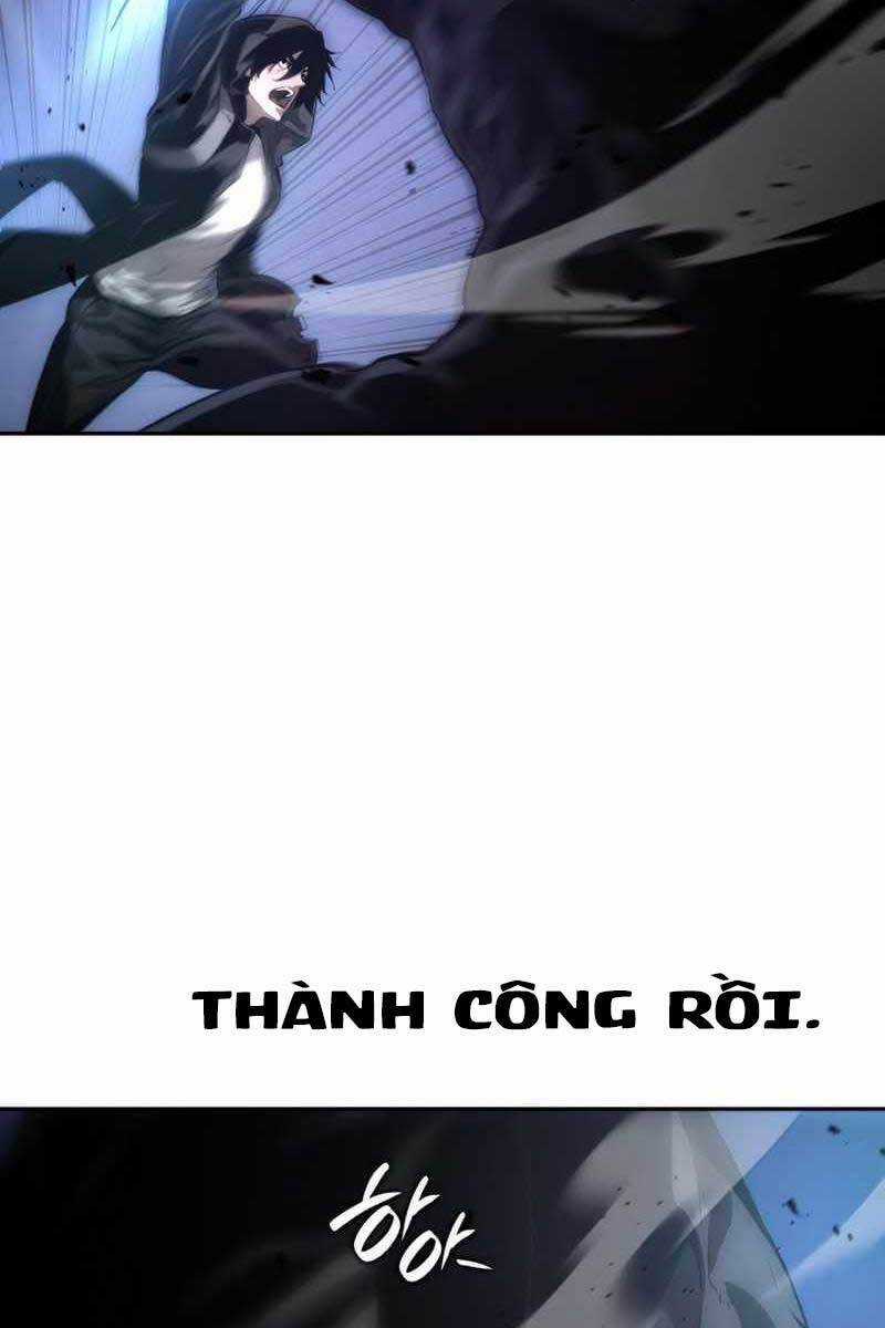 Chiêu Hồn Giả Siêu Phàm Chương 6 trang 68