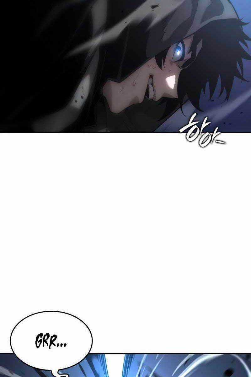 Chiêu Hồn Giả Siêu Phàm Chương 6 trang 69