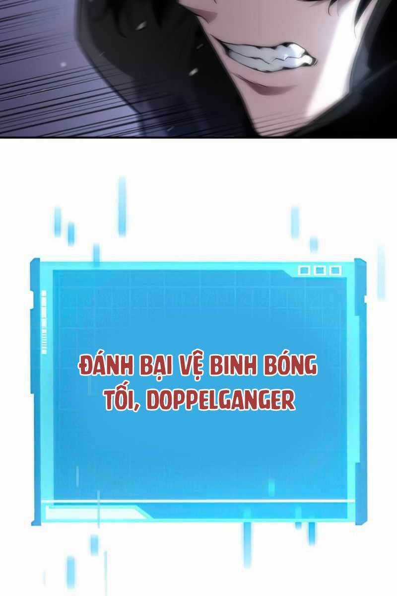 Chiêu Hồn Giả Siêu Phàm Chương 6 trang 7