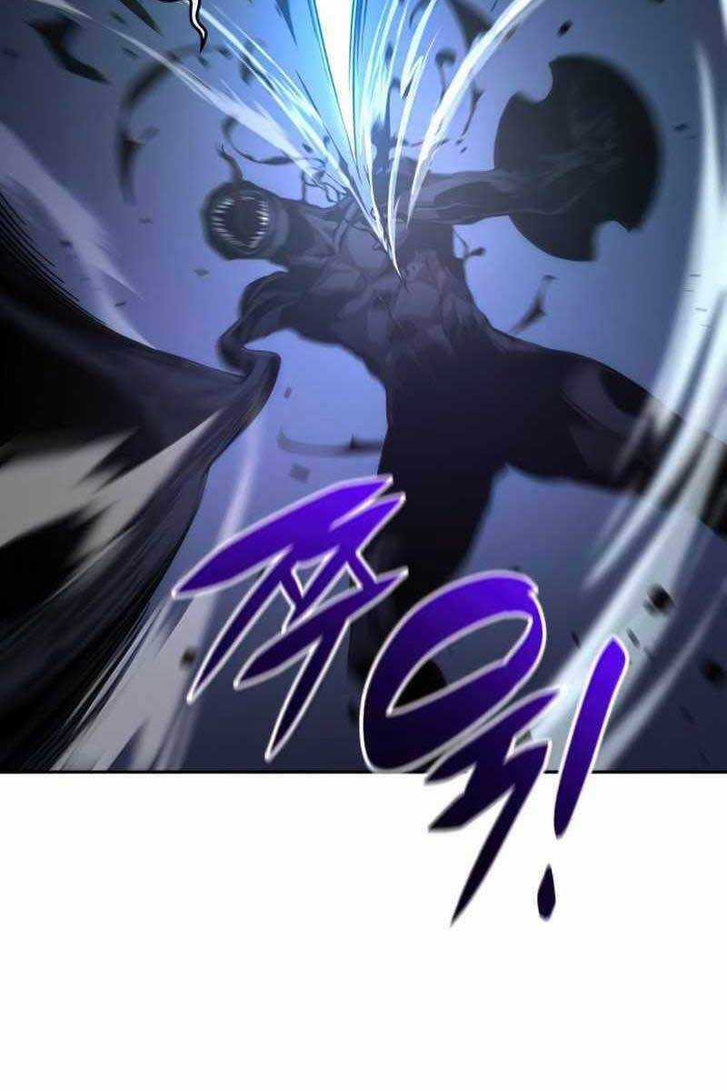 Chiêu Hồn Giả Siêu Phàm Chương 6 trang 70