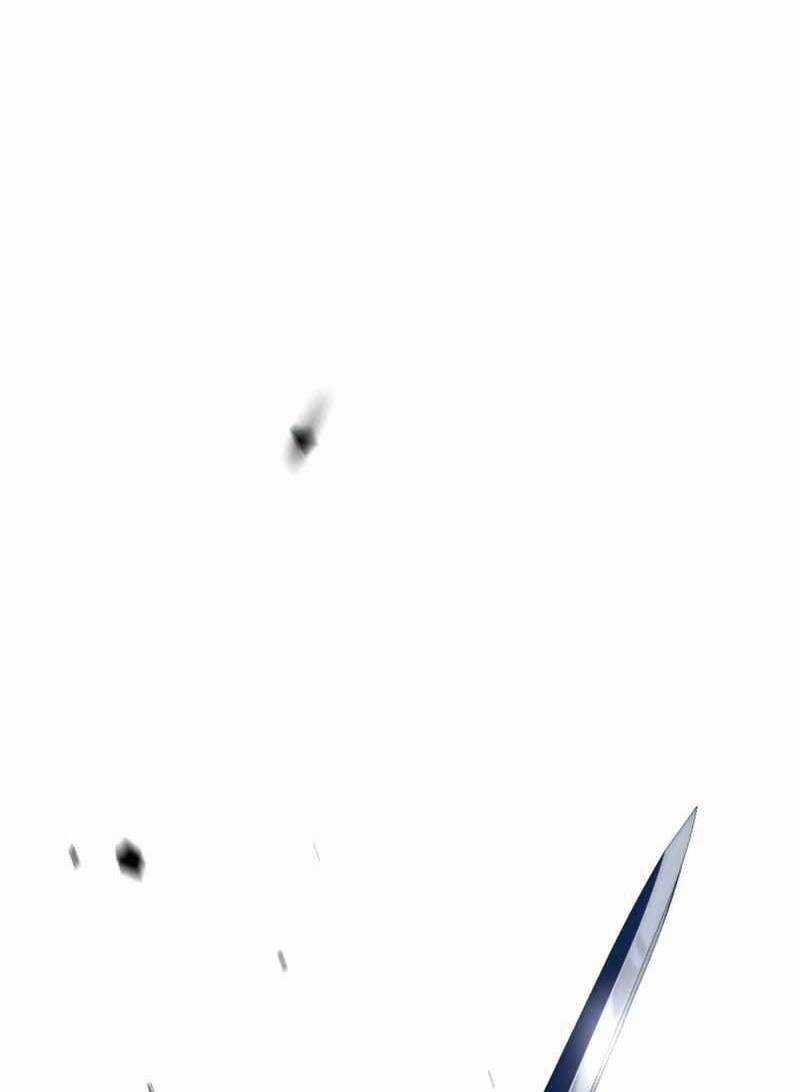 Chiêu Hồn Giả Siêu Phàm Chương 6 trang 71