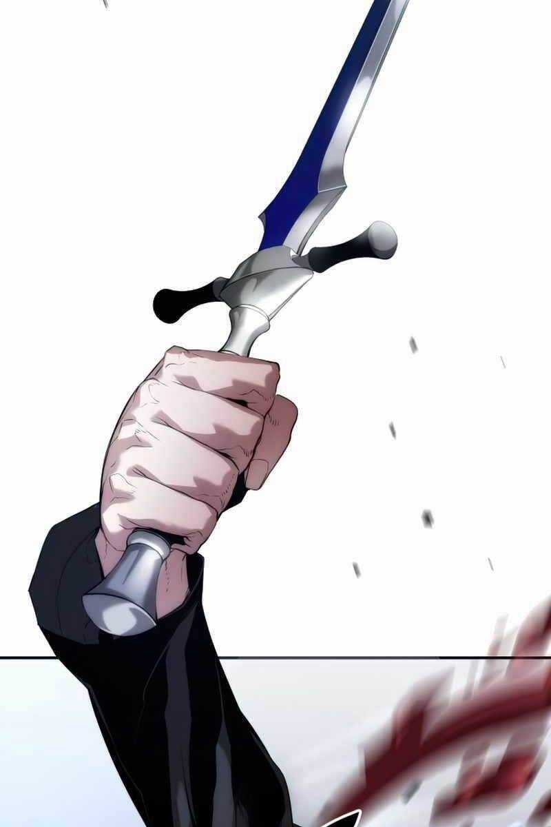 Chiêu Hồn Giả Siêu Phàm Chương 6 trang 72